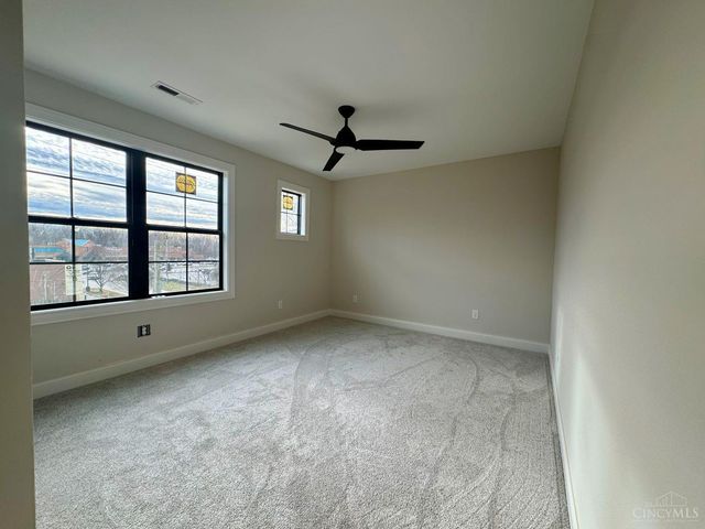 7406 Orchard Street, Columbia Twp, OH 45227