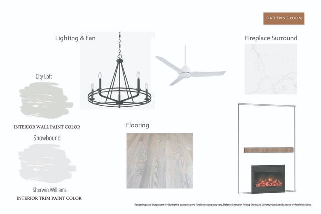 7406 Orchard Street, Columbia Twp, OH 45227