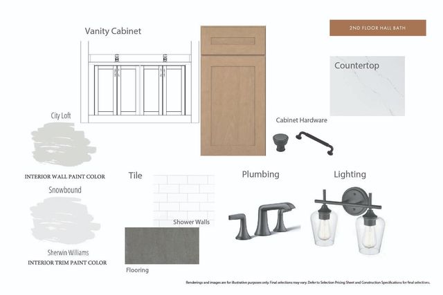 7406 Orchard Street, Columbia Twp, OH 45227