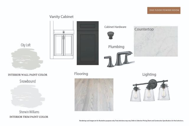 7406 Orchard Street, Columbia Twp, OH 45227