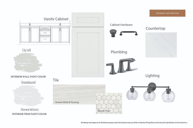 7406 Orchard Street, Columbia Twp, OH 45227