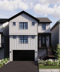 7406 Orchard Street, Columbia Twp, OH 45227