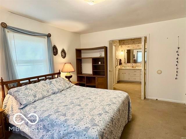 1301 N County Road 650 E, Selma, IN 47383