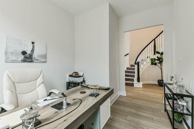 16418 Rosemary Grove Lane, Cypress, TX 77433