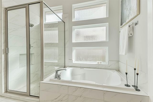 16418 Rosemary Grove Lane, Cypress, TX 77433