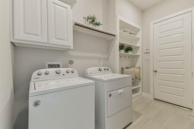 16418 Rosemary Grove Lane, Cypress, TX 77433