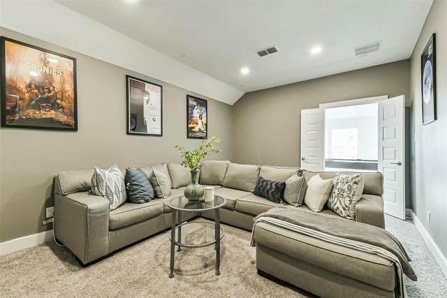 16418 Rosemary Grove Lane, Cypress, TX 77433