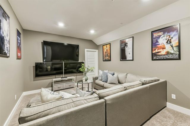 16418 Rosemary Grove Lane, Cypress, TX 77433