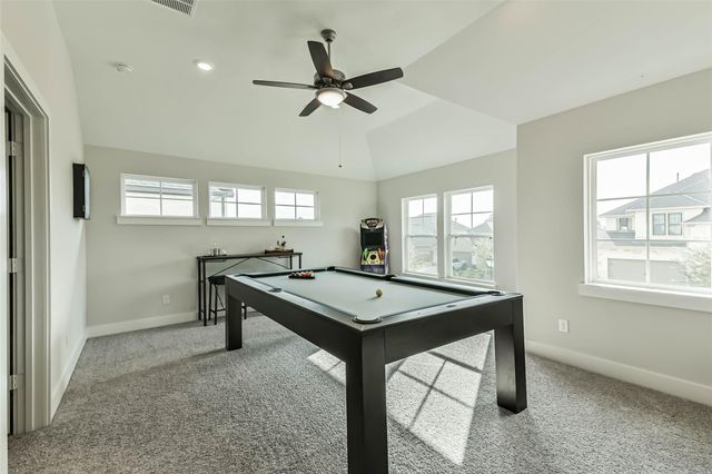 16418 Rosemary Grove Lane, Cypress, TX 77433