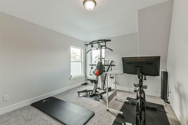 16418 Rosemary Grove Lane, Cypress, TX 77433