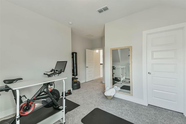 16418 Rosemary Grove Lane, Cypress, TX 77433