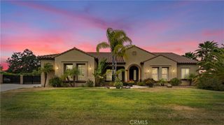 32581 Hayden Road, Menifee, CA 92584