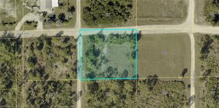 13880 Stonehurst LN, Bokeelia, FL 33922