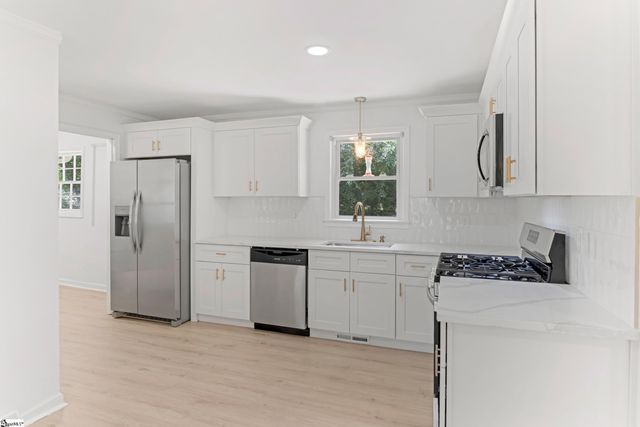 157 Botany Slopes Road, Piedmont, SC 29673