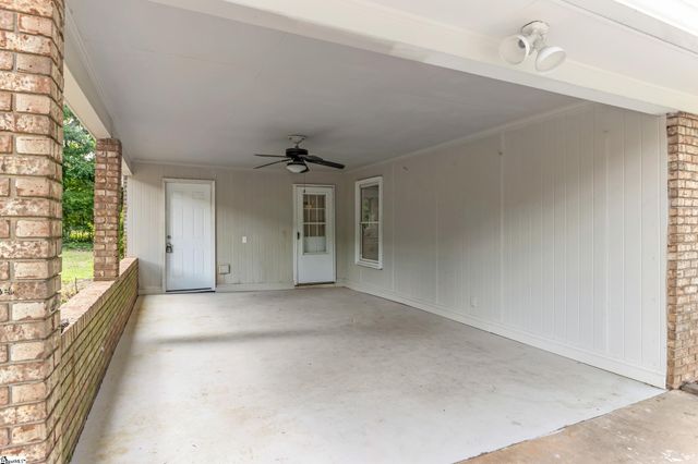 157 Botany Slopes Road, Piedmont, SC 29673