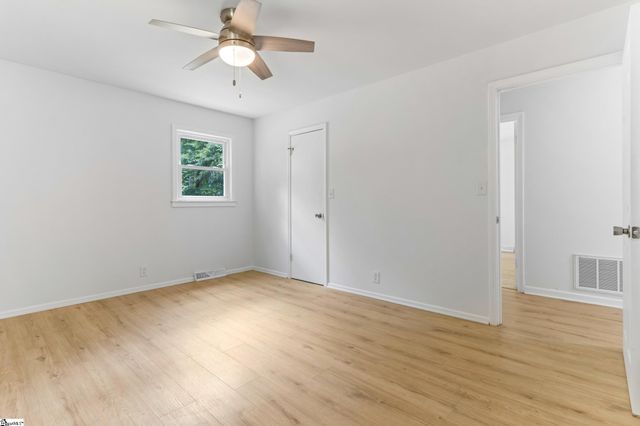 157 Botany Slopes Road, Piedmont, SC 29673