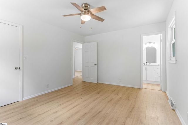 157 Botany Slopes Road, Piedmont, SC 29673