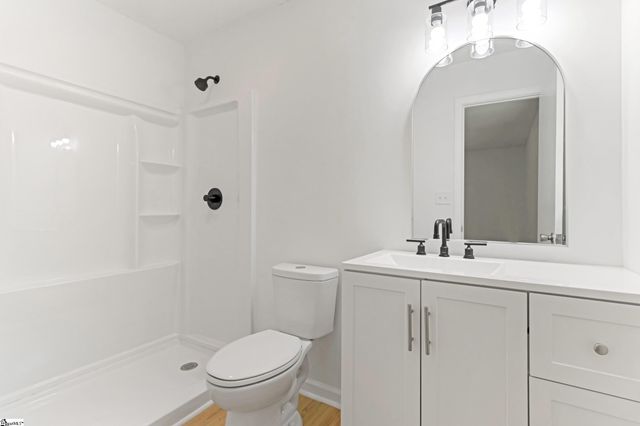 157 Botany Slopes Road, Piedmont, SC 29673