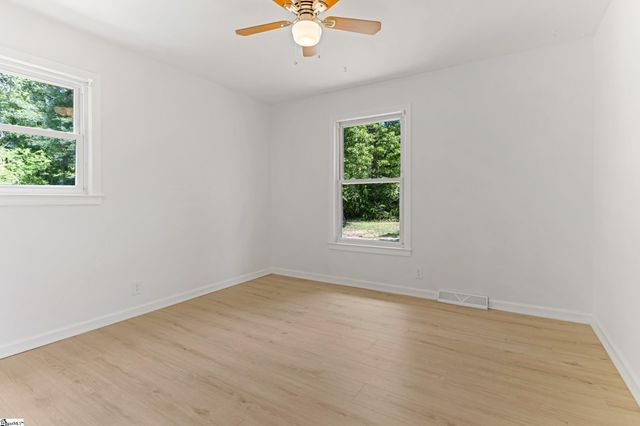 157 Botany Slopes Road, Piedmont, SC 29673