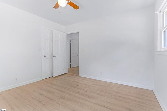 157 Botany Slopes Road, Piedmont, SC 29673
