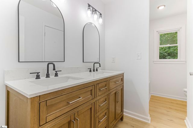 157 Botany Slopes Road, Piedmont, SC 29673