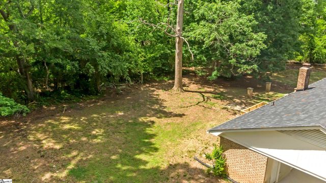 157 Botany Slopes Road, Piedmont, SC 29673