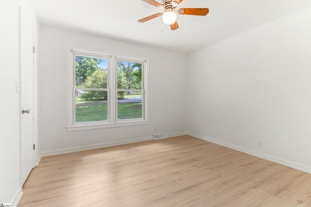 157 Botany Slopes Road, Piedmont, SC 29673