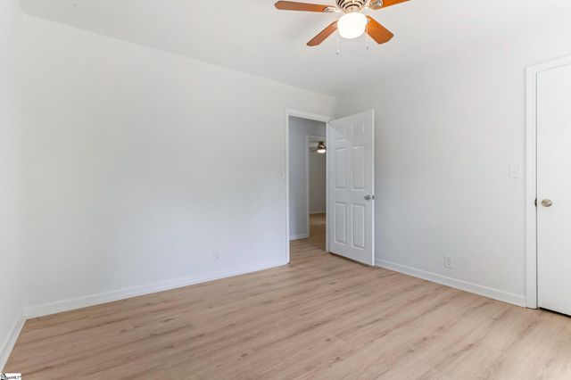 157 Botany Slopes Road, Piedmont, SC 29673