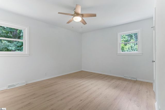 157 Botany Slopes Road, Piedmont, SC 29673