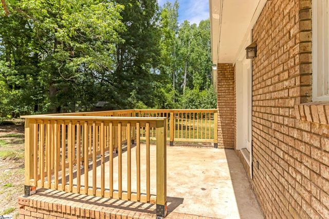 157 Botany Slopes Road, Piedmont, SC 29673