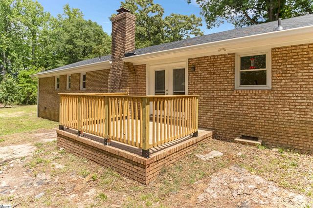 157 Botany Slopes Road, Piedmont, SC 29673