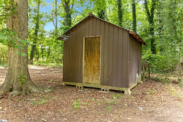 157 Botany Slopes Road, Piedmont, SC 29673