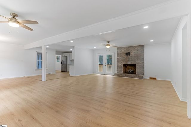 157 Botany Slopes Road, Piedmont, SC 29673