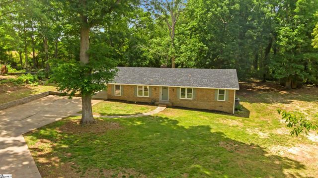 157 Botany Slopes Road, Piedmont, SC 29673