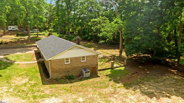 157 Botany Slopes Road, Piedmont, SC 29673
