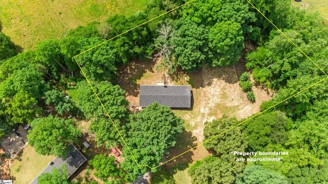 157 Botany Slopes Road, Piedmont, SC 29673