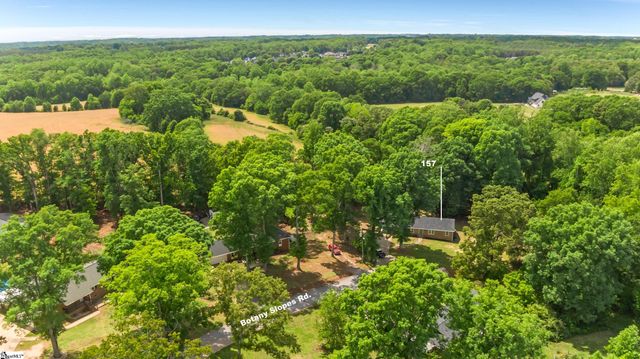 157 Botany Slopes Road, Piedmont, SC 29673