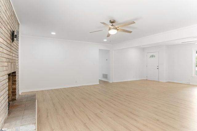 157 Botany Slopes Road, Piedmont, SC 29673