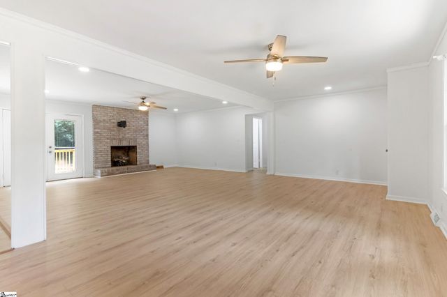 157 Botany Slopes Road, Piedmont, SC 29673