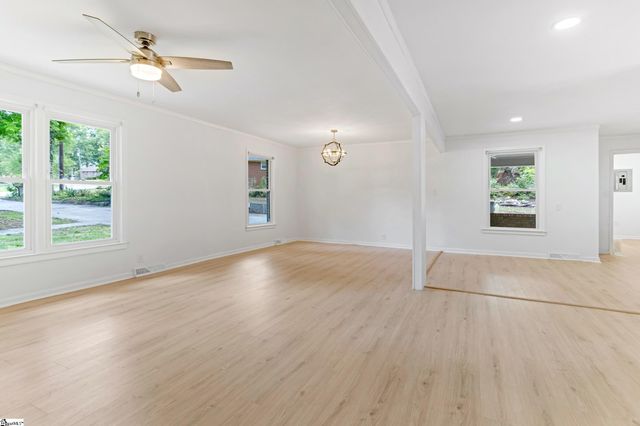 157 Botany Slopes Road, Piedmont, SC 29673