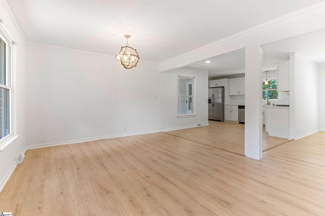 157 Botany Slopes Road, Piedmont, SC 29673