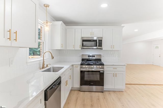157 Botany Slopes Road, Piedmont, SC 29673