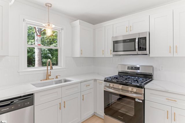 157 Botany Slopes Road, Piedmont, SC 29673