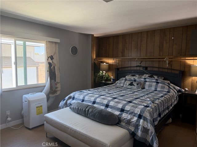235 Albratoss Lane, Fountain Valley, CA 92708