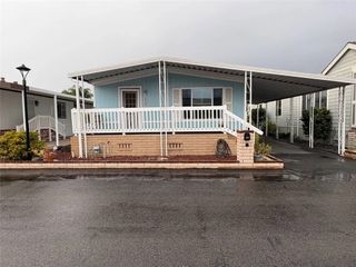 235 Albratoss Lane, Fountain Valley, CA 92708