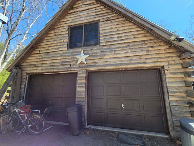 12 Beard Lane, Grafton, NH 03420