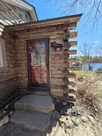 12 Beard Lane, Grafton, NH 03420