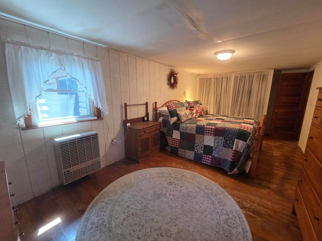 12 Beard Lane, Grafton, NH 03420