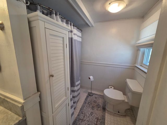 12 Beard Lane, Grafton, NH 03420