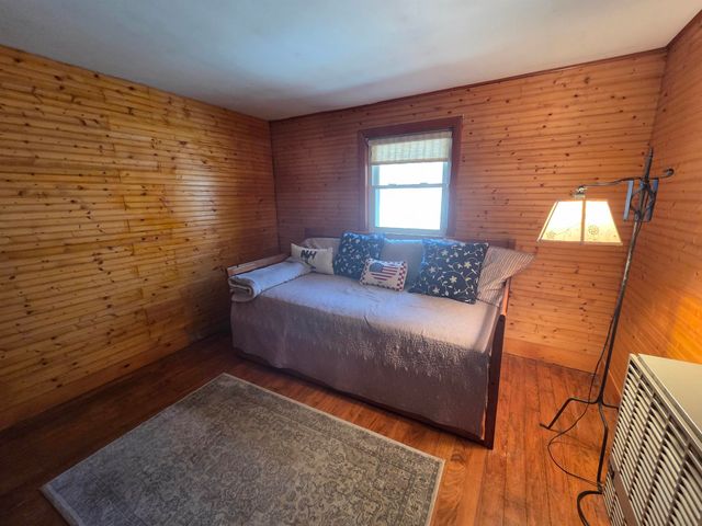 12 Beard Lane, Grafton, NH 03420